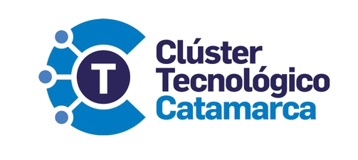 logo ctc