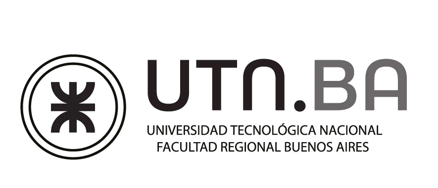 logo utn